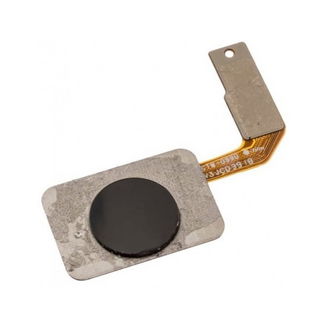 Flet kabl - Huawei Mate 20 sa senzorom otiska prsta crni SPO SH.