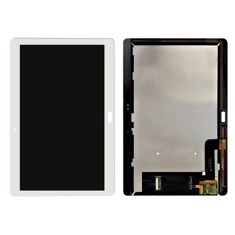 LCD ekran (displej) - Huawei MediaPad M2 M2-A01L 10.1"+touch screen beli.