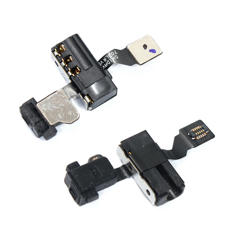 Flet kabl - Huawei P8 Max sa mikrofonom+handsfree konektor SPO SH.