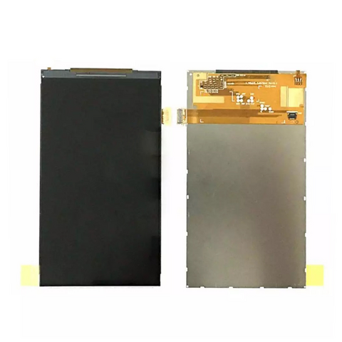LCD ekran (displej) - Samsung G532F Galaxy J2 Prime (High Quality).