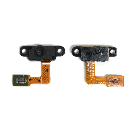 Flet kabl - Samsung A805/Galaxy A80 2019 sa senzorom otiska prsta.