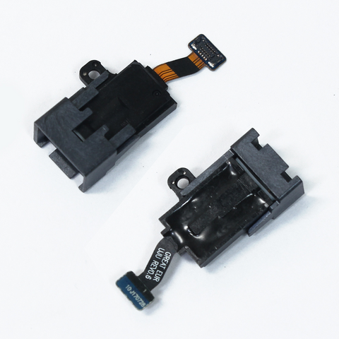Flet kabl - Samsung N950F/Galaxy Note 8 sa Slusalica (handsfree) konektorom.