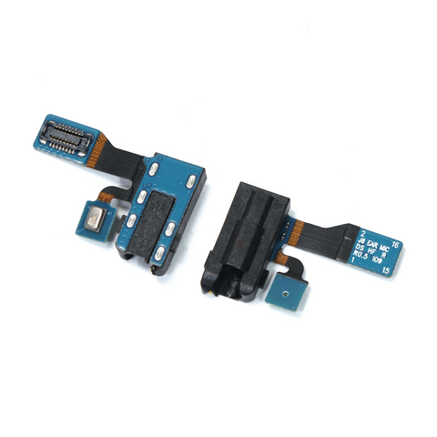 Flet kabl - Samsung J600/J810/A600/Galaxy J6 2018/J8 2018/A6 2016 sa Slusalica (handsfree) konektorom+mikrofon.