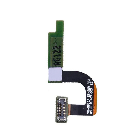 Flet kabl - Samsung G935F/Galaxy S7 Edge sa proximity senzorom.