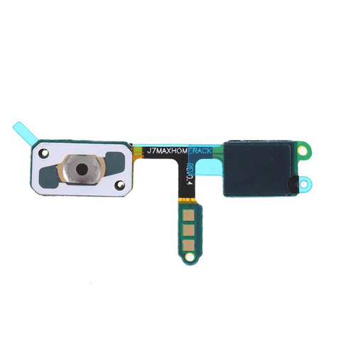 Flet kabl - Samsung J400/Glaxay J4 2018 sa HOME tasterom.