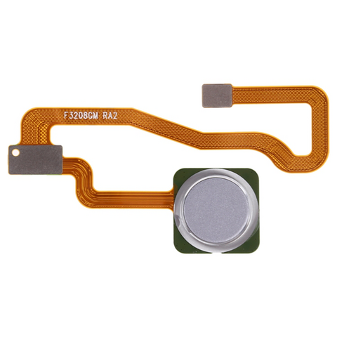 Flet kabl - Xiaomi Redmi Note 5A/Redmi Y1 (Note 5A) sa senzorom otiska prsta.