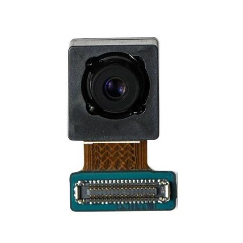Kamera za Samsung I9295 Galaxy S4 Active (zadnja) SPO SH.