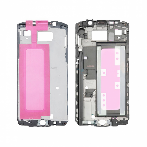okvir LCD-a - Samsung N920/Galaxy Note 5.