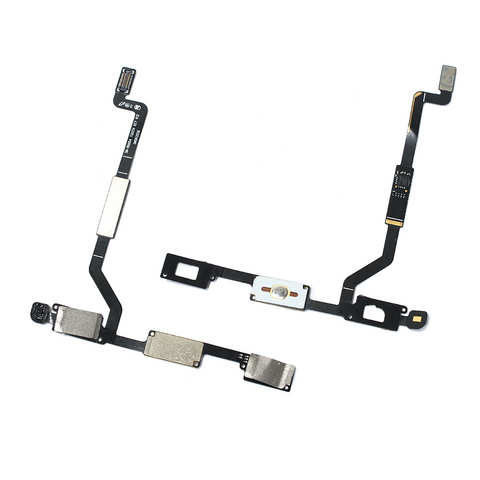 Flet kabl - Samsung N7505/Galaxy Note 3 Neo sa home tasterom.