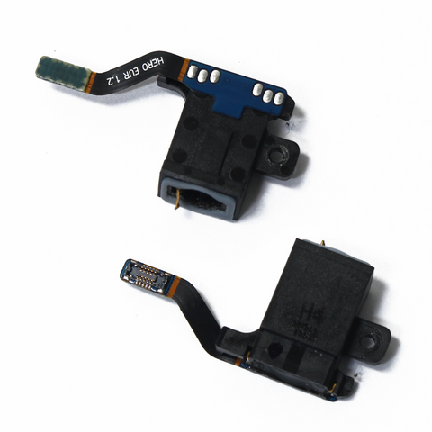 Flet kabl - Samsung G935F/Galaxy S7 Edge sa Slusalica (handsfree) konektorom SPO SH.