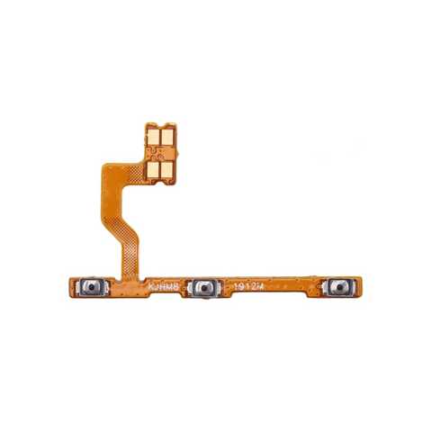 Flet kabl - Xiaomi Redmi 8/Redmi 8A sa on/off prekidacem+volume.
