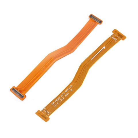 Flet kabl - Samsung A920/Galaxy A9 2018 za LCD ekran (displej).