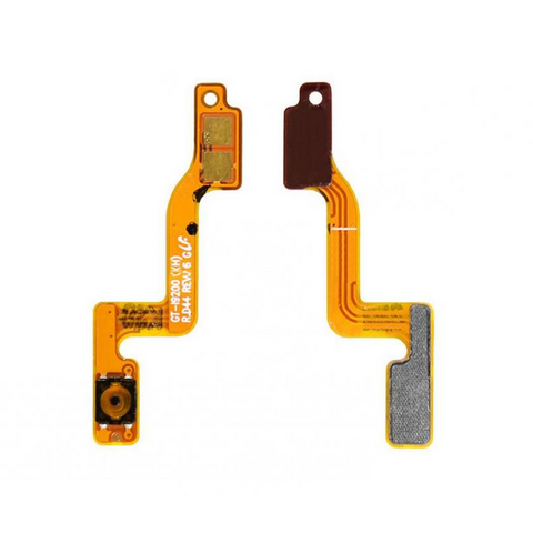 Flet kabl - Samsung I9200/Galaxy Mega 6.3 sa on/off prekidacem.