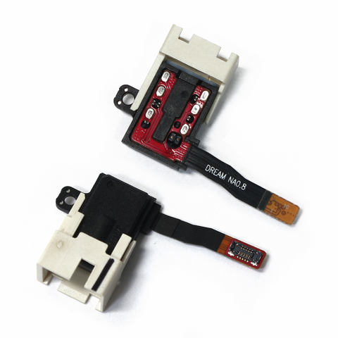 Flet kabl - Samsung G950F/Galaxy S8 sa Slusalica (handsfree) konektorom.