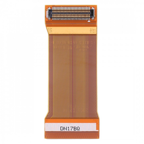 Flet kabl - Samsung M600 SPO.