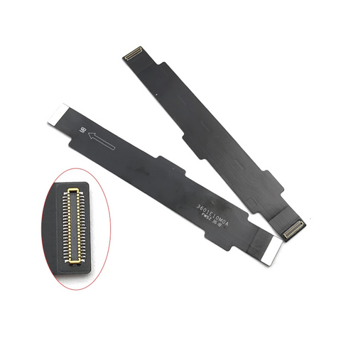 Flet kabl - Xiaomi Pocophone F1 glavni.