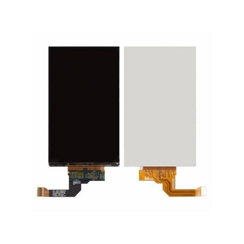 LCD ekran (displej) - LG L5 II/E460(dual) high CHA.