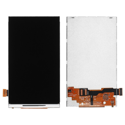 LCD ekran (displej) - Samsung G3815/Galaxy express 2.