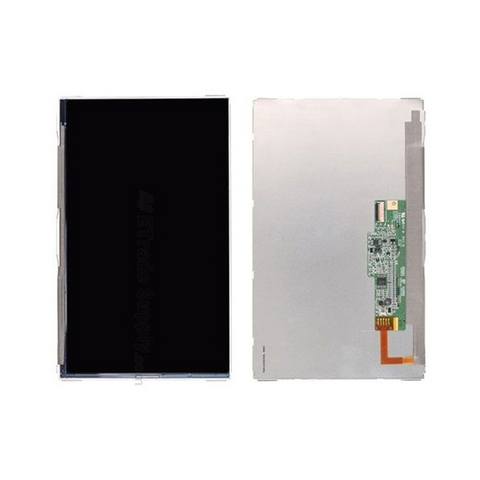 LCD ekran (displej) - Samsung P6200/Galaxy Tab Plus 7.0 (High Quality).