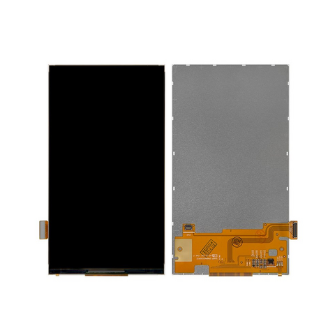 LCD ekran (displej) - Samsung G7102/G7106/Galaxy Grand II.