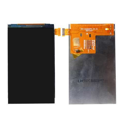 LCD ekran (displej) - Samsung G313F/Galaxy V (konektor 30 pin-a) (High Quality).
