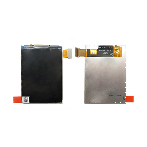 LCD ekran (displej) - LG Optimus L1 II E410.