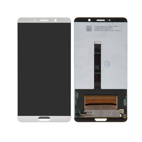 LCD ekran (displej) - Huawei Mate 10+touch screen beli.