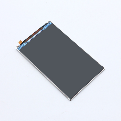 LCD ekran (displej) - Alcatel U3/OT-4055j.