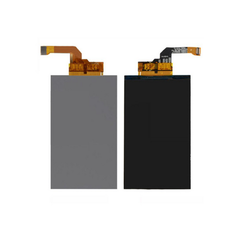 LCD ekran (displej) - LG L5 II/E460(dual) CHA.