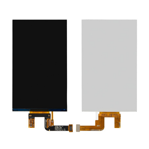 LCD ekran (displej) - LG L80 / D373.