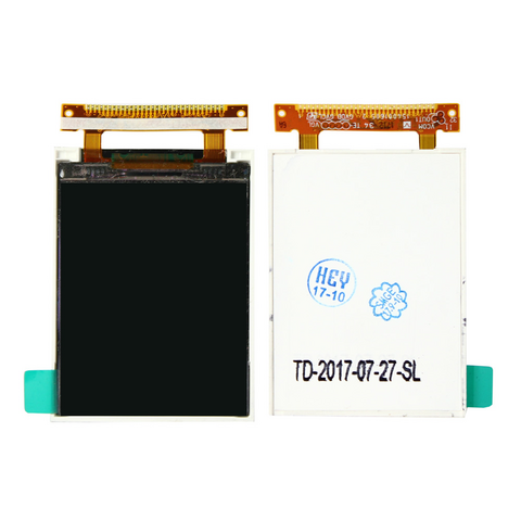 LCD ekran (displej) - Samsung J200/Galaxy J2.