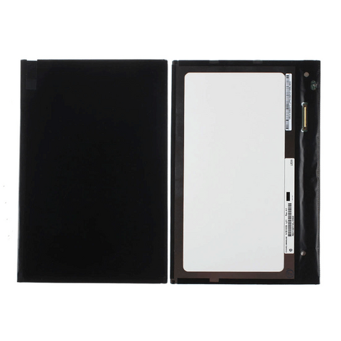LCD ekran (displej) - Asus TF300 Transformer Pad 10.1".
