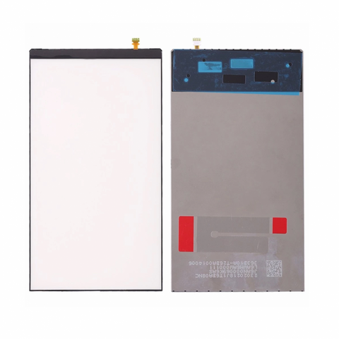 Pozadinsko osvetljenje - LCD ekran (displej) za Huawei Mate 9.