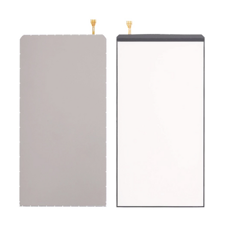 Pozadinsko osvetljenje - LCD ekran (displej) za Huawei Nova 2S.