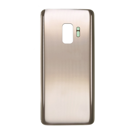 Poklopac - Samsung G960/Galaxy S9 Maple gold AA.