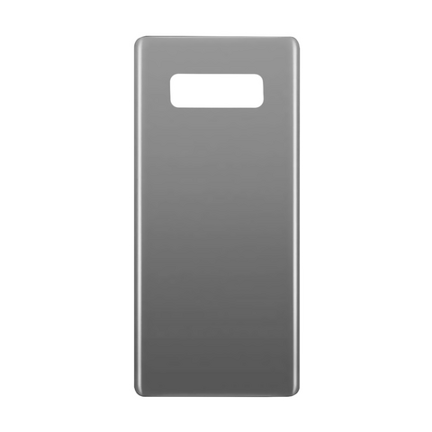 Poklopac - Samsung N950/Galaxy Note 8 Silver.
