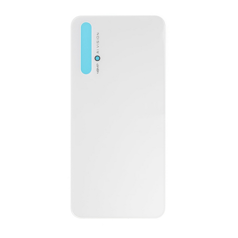 Poklopac - Huawei Honor 20 Icelandic beli.