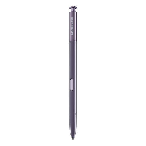Olovka - Samsung N950/Galaxy Note 8 ljubicasta (High Quality).
