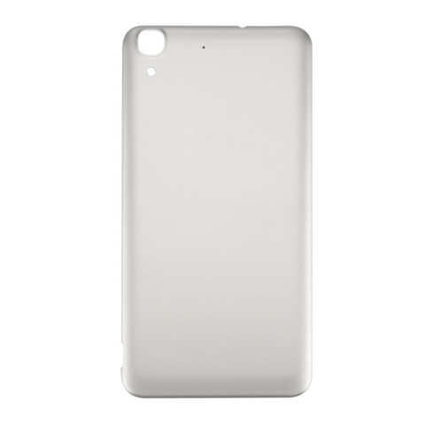 Poklopac - Huawei Honor 4a beli.