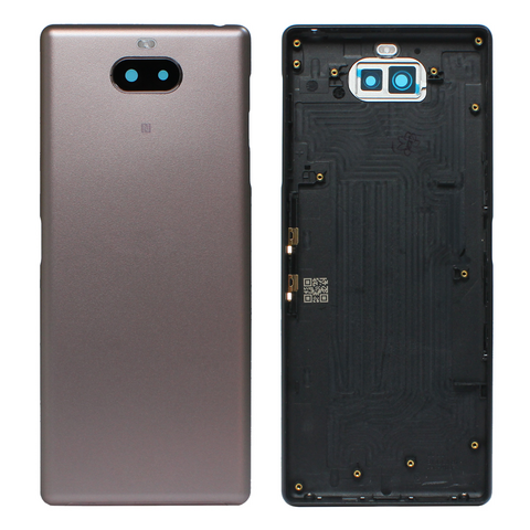 Poklopac - Sony Xperia 10 (XA3) Pink.