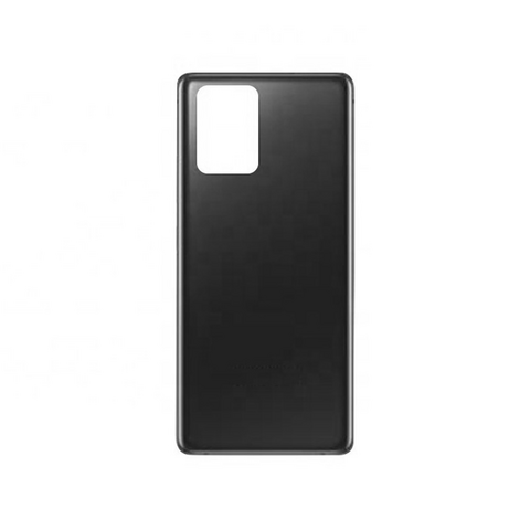 Poklopac - Samsung G770/Galaxy S10 Lite Prism crni.