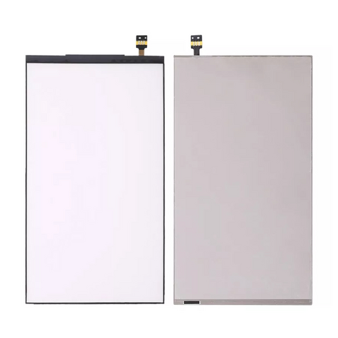 Pozadinsko osvetljenje - LCD ekran (displej) za Huawei P8 Max.