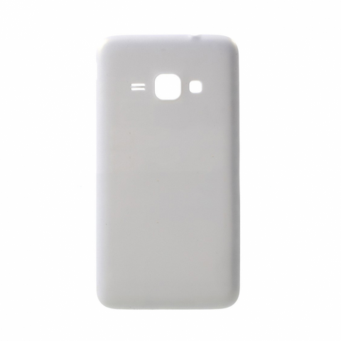 Poklopac - Samsung J120/Galaxy J1 2016 beli.