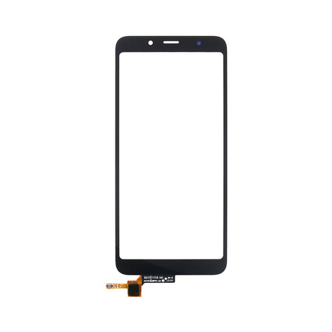 touchscreen - Xiaomi Redmi 7A crni.