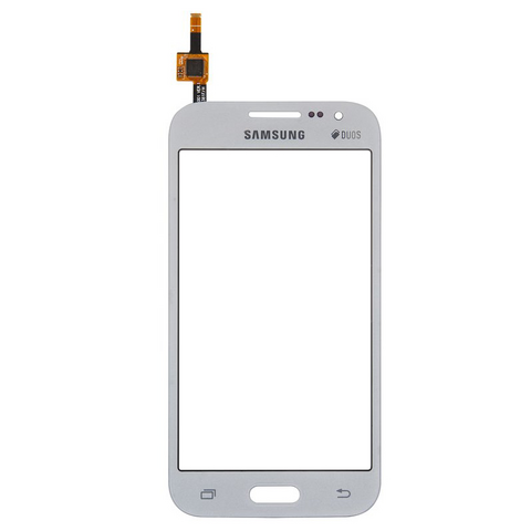 touchscreen - Samsung G361F/Galaxy Core Prime V beli ver. 8.