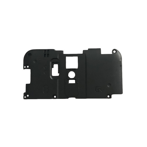 Zadnji Okvir za Ulefone Power 3.