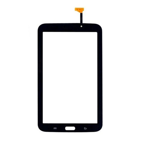 touchscreen - Samsung T210 Galaxy Tab 3 7.0 WiFi crni (High Quality).