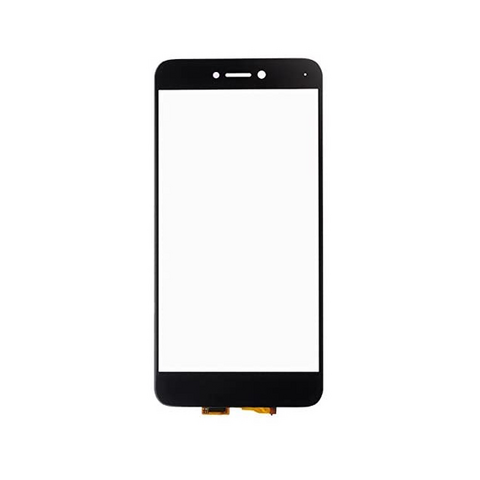 touchscreen - Huawei P8 Lite (2017) crni.