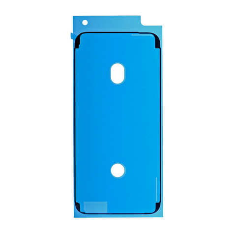 Waterproof stiker - Iphone 6S crni SMRW.