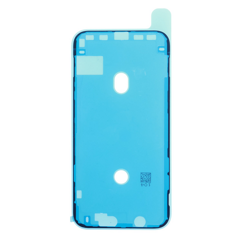 Waterproof stiker - Iphone 11.